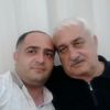ilyasismayilov57