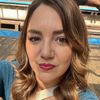 hi.iamkelly