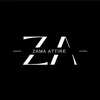 zama.attire