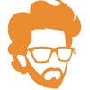 beardedtruth