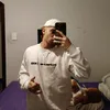 sep.juninho