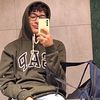 3merson_ru