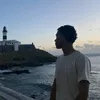 adrielpeterson16