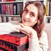 bookfairy95