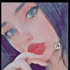 mmddoo2