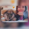estrellita.antelo_24
