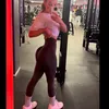 Kristina_Maliza✨