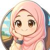 eyma