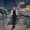 mohamed5aled1s1