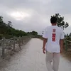 armandozerolo