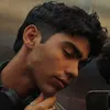 anwan_767