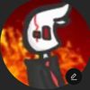 demondemo13