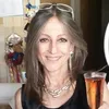 joellem75