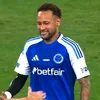 njr.ykaka11