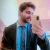 shahid71426