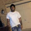veno.thirty8th