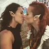 sapphic_queens