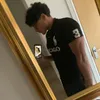 julian_rampaul