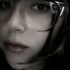 lizzyefge27