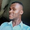 princejoe74