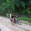 syabandot_ya