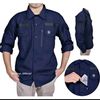 imronsport_9