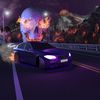 тгк - russiancarmusic