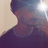 naadhir.ahmxd27