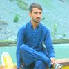 wajidbacha123