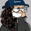 gabs_spectra
