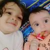 usermaria_00