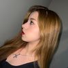 vampyirene