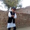 ashiqhussain63554