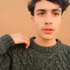 y_j139