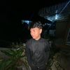 alfin_1827