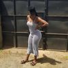 natalia_kate02