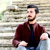 omar__rekani1