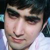 umadtanveer