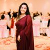 rashmiwidanagama