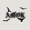 amok__99