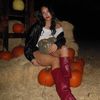 🍁allykat🍁