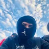 kevin__maidana__
