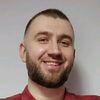 Андрей Муращенко