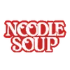 sewernoodlesoup