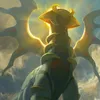 demonofpokemon