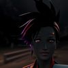 nemesistt0