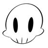 hollowcreation_