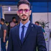 sajad9_45
