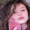 ayooshana2005