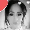 sarahc373